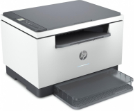 HP LaserJet M234dw Duplex WiFi LAN - 724497 - zdjęcie 5